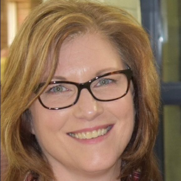 Meet your Posher, Linda - Picture 1 of 1